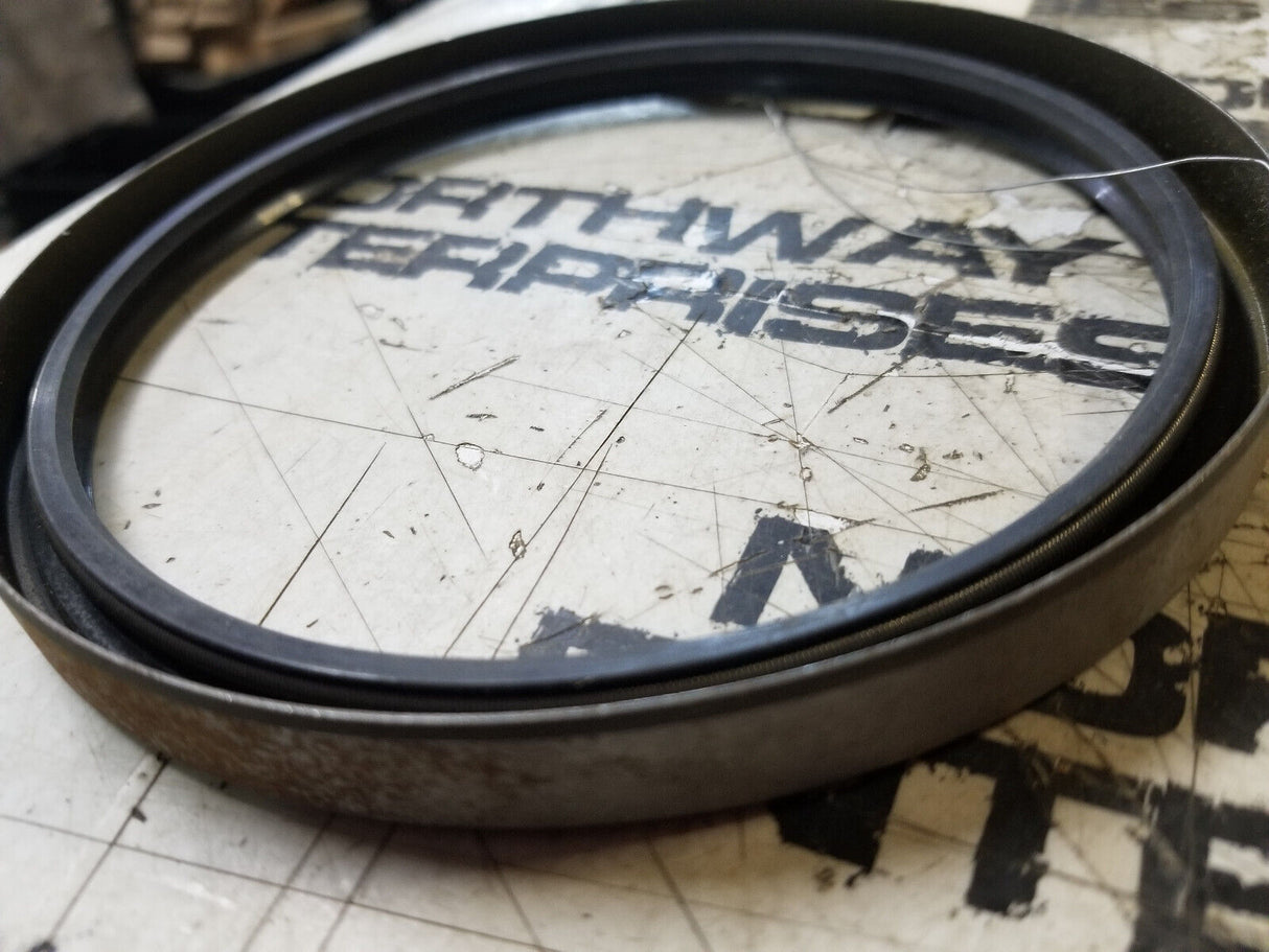 62246-00501 Oil seal forklift mitsubishi caterpillar drive axle