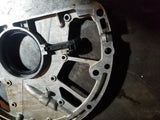 Ford 6.7L Diesel SPACER PLATE ADAPTER BC3Q-6D082-FB BC3Q-6L080-FD re2946