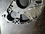 Ford 6.7L Diesel SPACER PLATE ADAPTER BC3Q-6D082-FB BC3Q-6L080-FD re2946