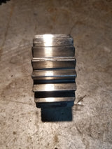 JOHN DEERE T53989 GEAR