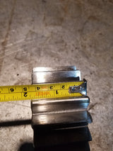 JOHN DEERE T53989 GEAR