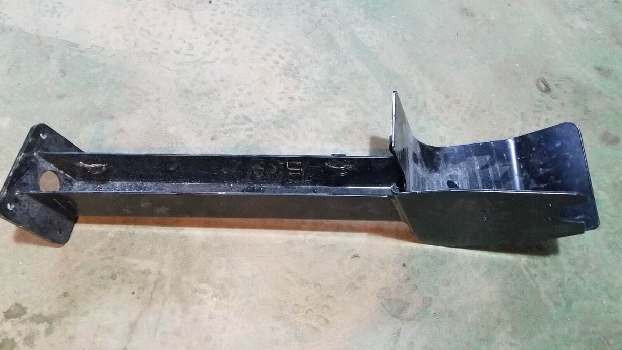 389-9639 CATERPILLAR BRACKET 3899639