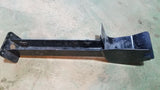 389-9639 CATERPILLAR BRACKET 3899639