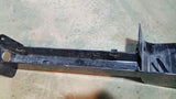 389-9639 CATERPILLAR BRACKET 3899639