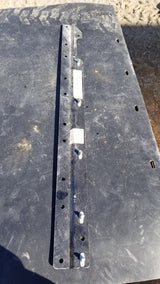 CATERPILLAR 449-8539: BRACKET AS 4498539