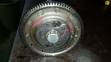 2011 DURAMAX LML USED CAMSHAFT 898077 4530 98077453