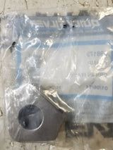 Mercury Quicksilver QUICKSILVER 898179 Manifold Clamp Head