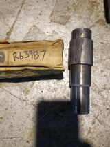 John Deere SHAFT R63987