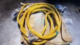 CATERPILLAR HARNESS 186-6578 1866578