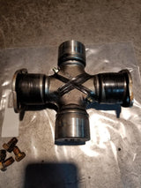 Meritor M675X 1710 Ujoint Mxl 17NF1