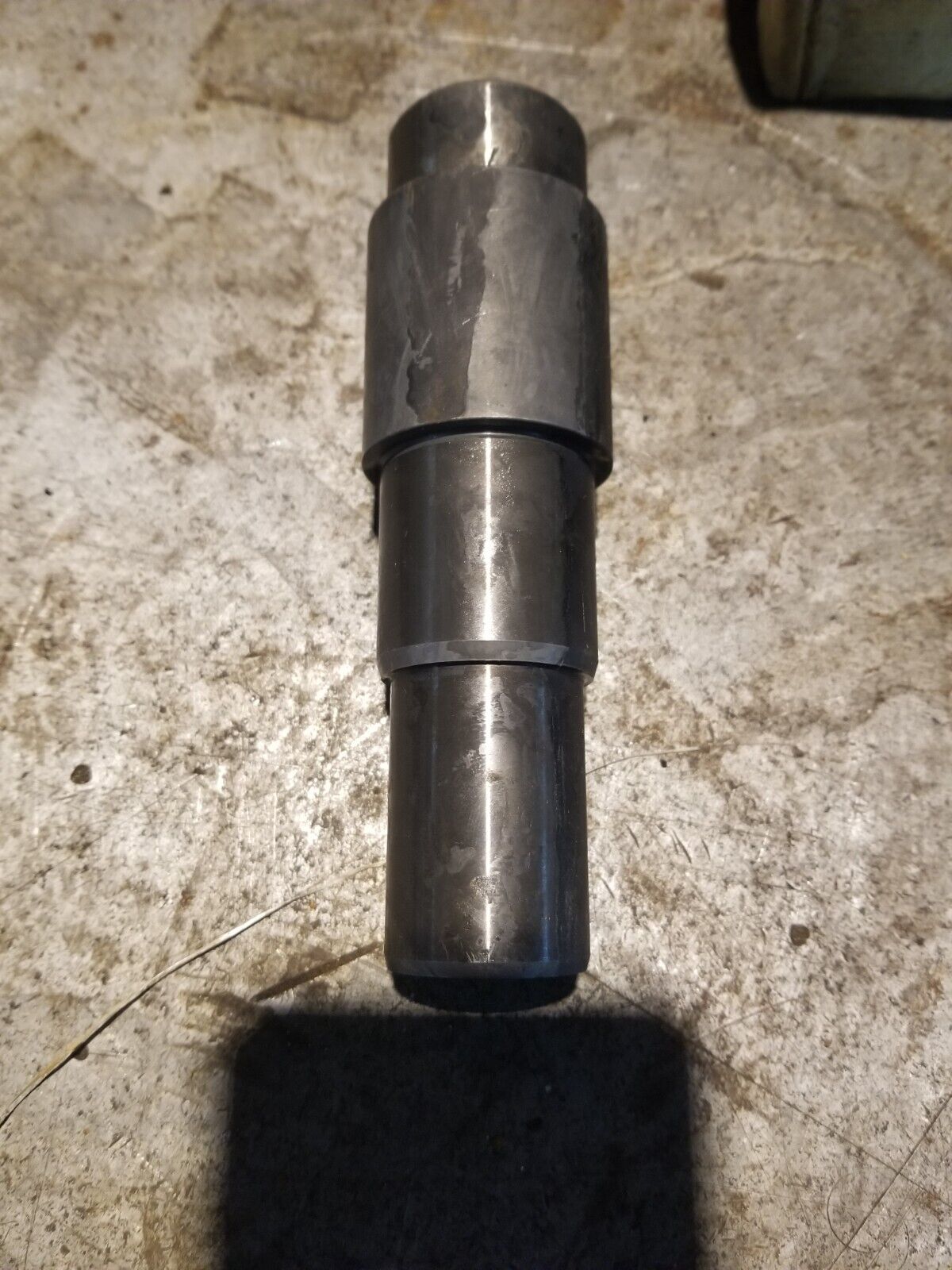 John Deere SHAFT R63987