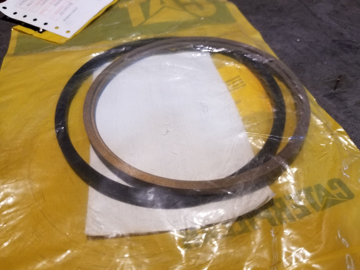 9X-3581 CATERPILLAR 9X3581 seal