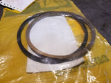 9X-3581 CATERPILLAR 9X3581 seal