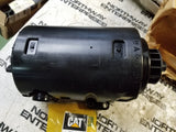 352-6008 CATERPILLAR CAT 3526008 BREATHER KIT CCV KIT FUMES CANISTER