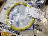 9X-7701 caterpillar  Rotating Shaft Lip Type Seal 9x7701