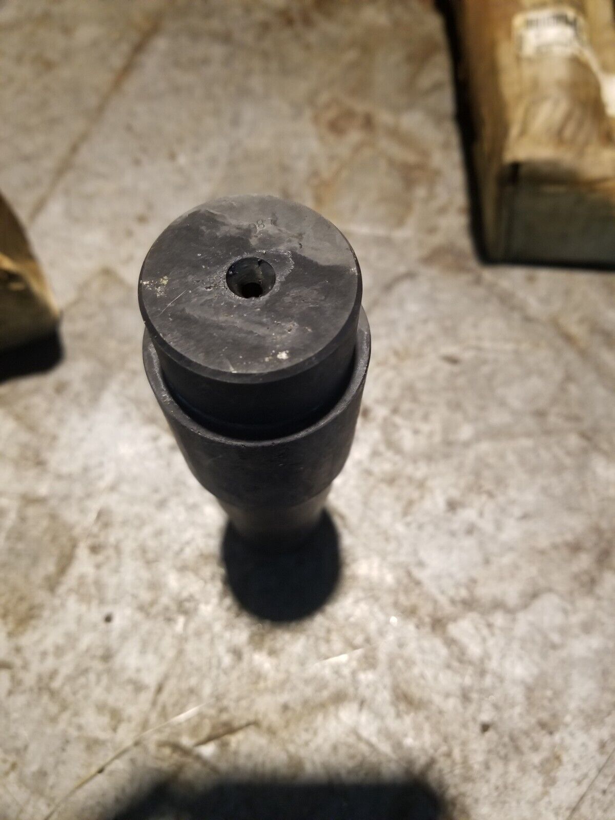 John Deere SHAFT R63987
