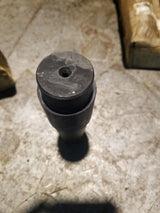 John Deere SHAFT R63987