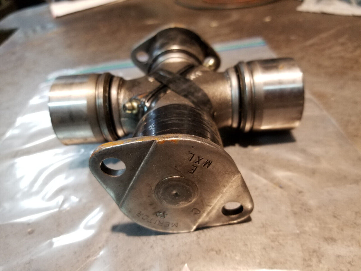 Meritor M675X 1710 Ujoint Mxl 17NF1