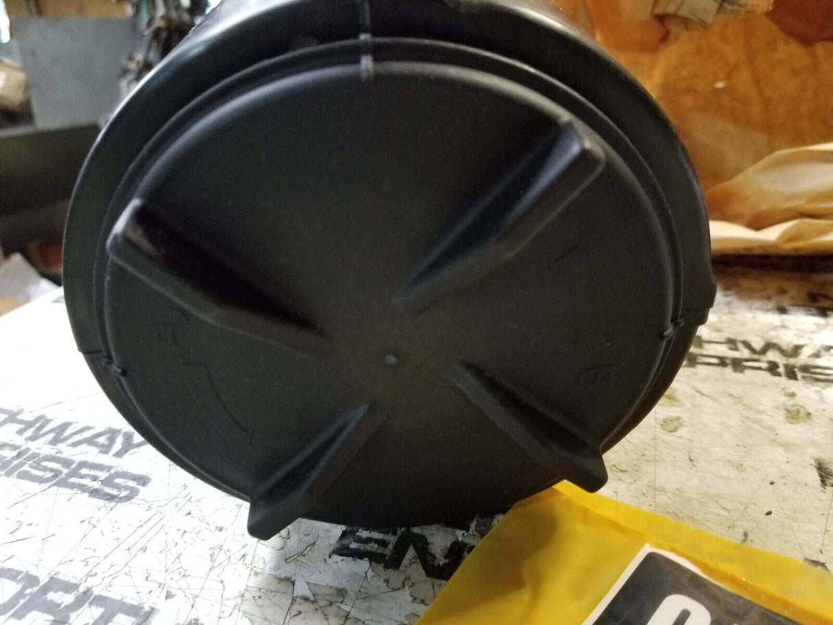 352-6008 CATERPILLAR CAT 3526008 BREATHER KIT CCV KIT FUMES CANISTER