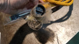 CATERPILLAR HARNESS 186-6578 1866578