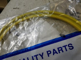 9X-7701 caterpillar  Rotating Shaft Lip Type Seal 9x7701