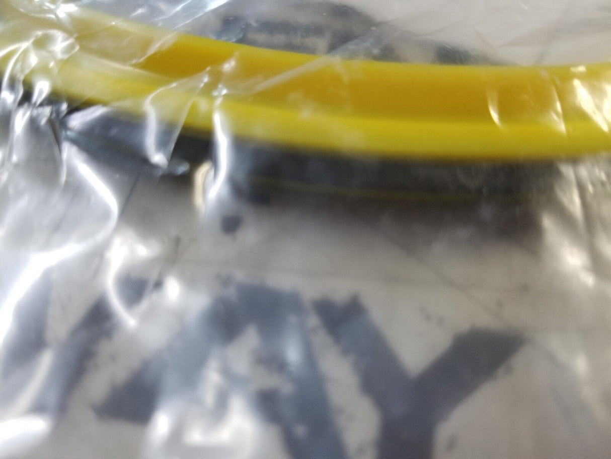 9X-7701 caterpillar  Rotating Shaft Lip Type Seal 9x7701