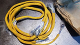CATERPILLAR HARNESS 186-6578 1866578
