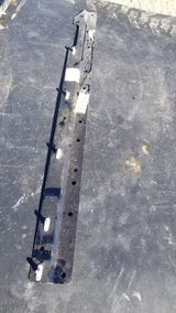 CATERPILLAR 449-8541: BRACKET AS 4498541
