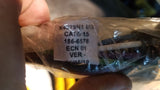 CATERPILLAR HARNESS 186-6578 1866578