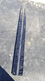 CATERPILLAR 449-8541: BRACKET AS 4498541