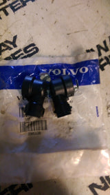 VOLVO PENTA 3985598