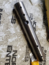 Pin For Hyster: 0130412, 130412 HY130412