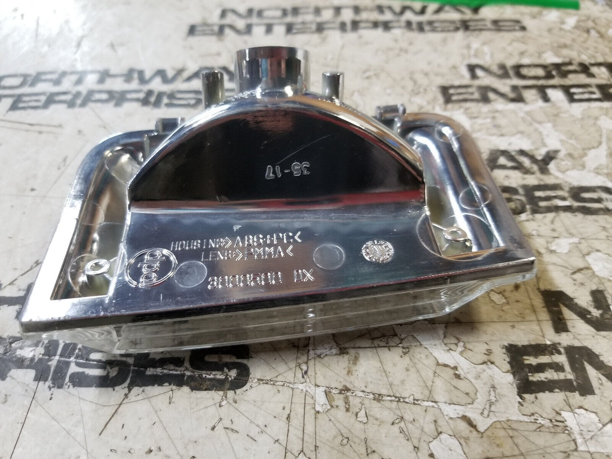 MOPAR SIDE MARKER LAMP 3000500DX