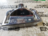MOPAR SIDE MARKER LAMP 3000500DX