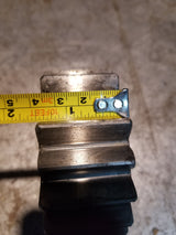 JOHN DEERE T53992 GEAR