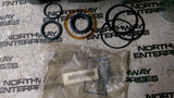 588-021-008 SEAL KIT