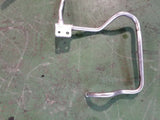 12657041 2011-2015 LML DURAMAX FUEL LINE 12657041