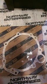 CATERPILLAR 3P-0884: GASKET 3P0884