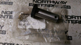 59190975 VOLVO Ingersoll-Rand PIN- CYLINDER PIVOT RM59190975