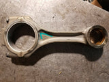 97326773 2001 - 2006 DURAMAX TURBO DIESEL 6.6 CONNECTING ROD LB7 LLY