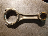 97326773 2001 - 2006 DURAMAX TURBO DIESEL 6.6 CONNECTING ROD LB7 LLY