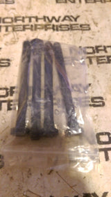 CATERPILLAR 8T-5041: BOLT SET OF 4