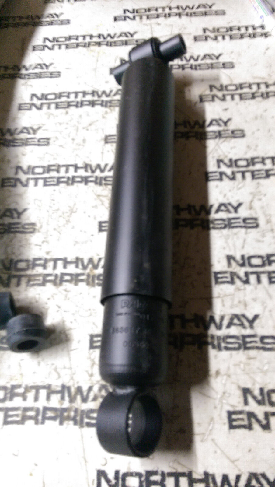 665617 PACCAR SHOCK ABSORBER