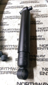 665617 PACCAR SHOCK ABSORBER