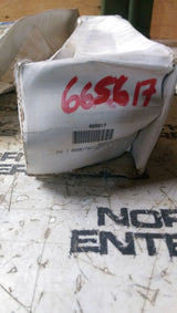 665617 PACCAR SHOCK ABSORBER