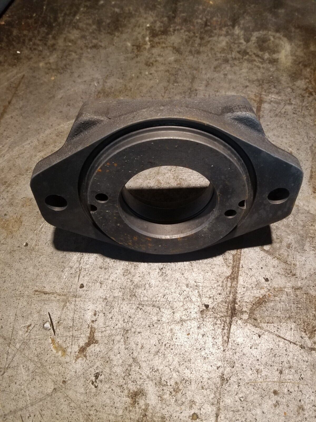 John Deere Housing - R526110