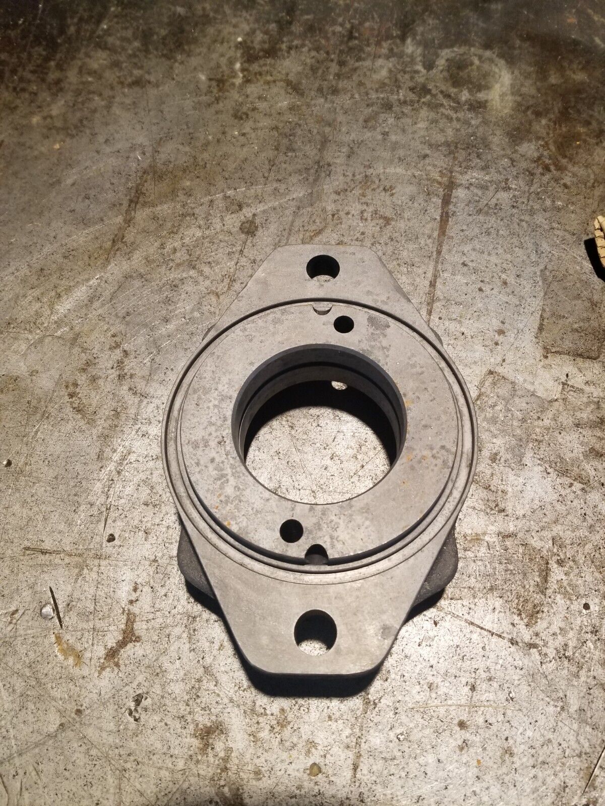 John Deere Housing - R526110