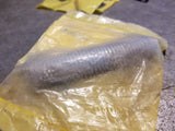 425-8257 Caterpillar STUD 4258257 M20X2.5