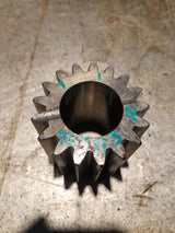 JOHN DEERE T53993 GEAR