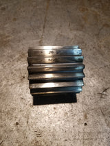 JOHN DEERE T53993 GEAR
